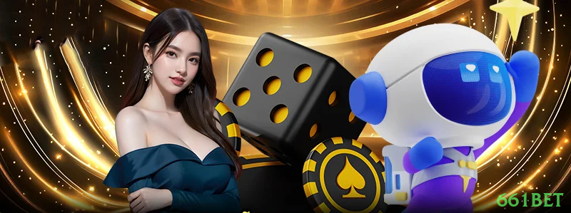 661bet APK Android Download