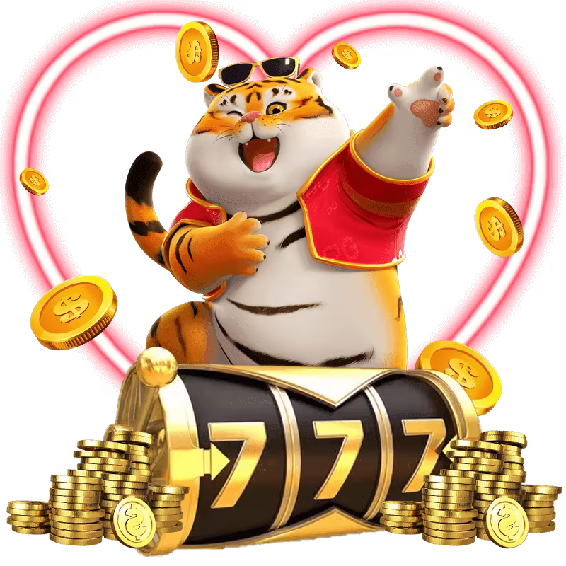 661bet APK Download Oficial