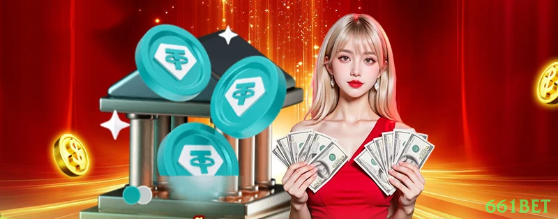 661bet App Mobile