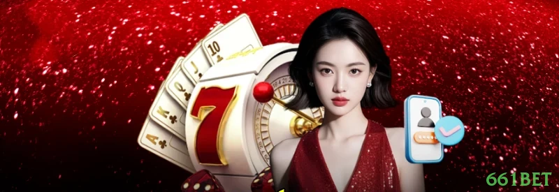 Download 661bet