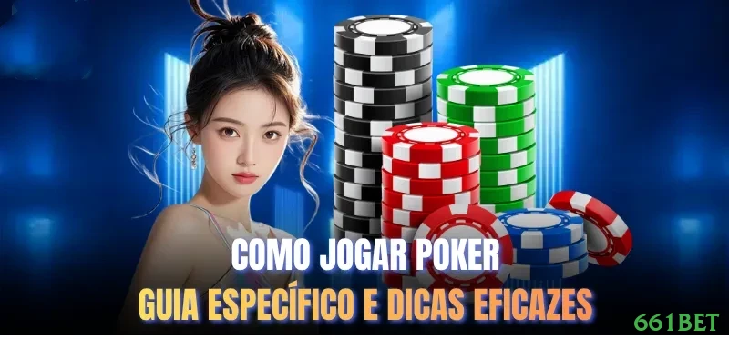 661bet Facebook