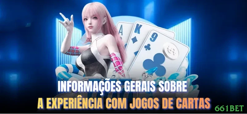 661bet Plataforma