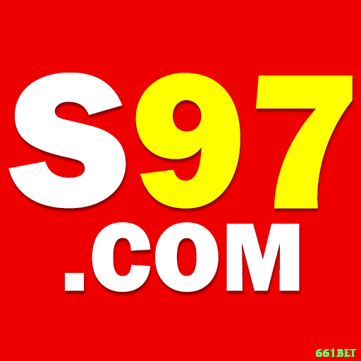 661bet - O melhor cassino online para brasileiros está pronto para você!