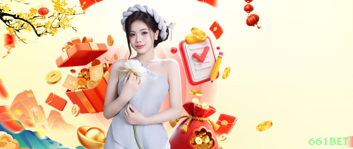 Symbols of Egypt Slot - PG Soft