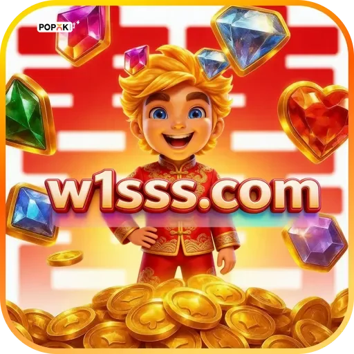 Bikini Paradise Slot - PG Soft