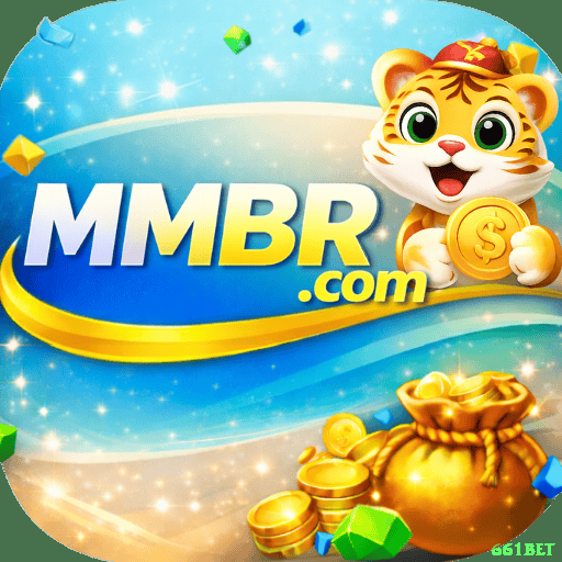 Prosperity Fortune Tree - PG Soft Slot