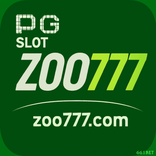 Guias de instalação da 661bet