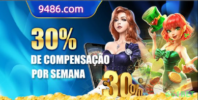 661bet iOS iPhone