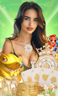 Imagem promocional do login da 661bet