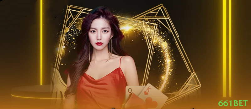 Imagem promocional dos jogos de lottery da 661bet