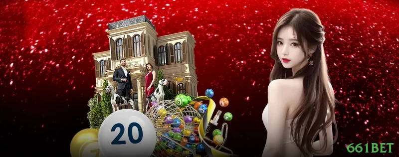 661bet Sem Navegador