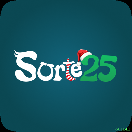 Security Infrastructure