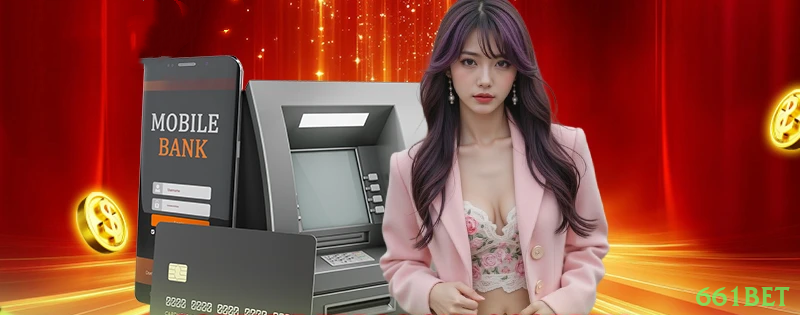 661bet Telegram